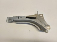 Porsche Taycan 4S 9J1 2021r Console Support plaque Aile Droite 9J1805374