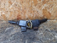 DEVIO LUCI DEVIO DEVIO LUCI TERGICRISTALLO TERGI TOYOTA AURIS e 07-12