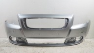 Volvo S40 II lift bumper front front 30744904