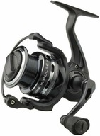 DAM Quick Impulse 4 Feeder Reel 4000