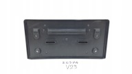 SEAT LEON CUPRA PODSTAWKA frame signs 2020- 5FA807287A
