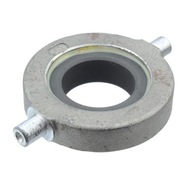 TÁMASZTÓCSAPÁGY 34mm CLAAS EUROPA CORSAR MERCUR COMPACT