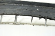bumper front front VW PASSAT B5 3B0807217
