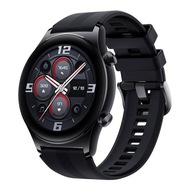 Smartwatch Honor Watch GS 3 čierna