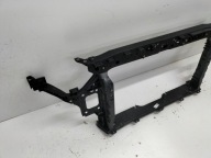 support panel for radiators pillar iron front KIA X-CEED 19- 48V zakuty patrz numer