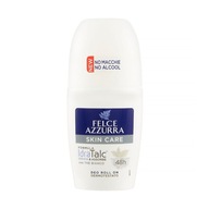 Felce Azzurra IdraTalc deodorant Skin Care roll-on 50ml