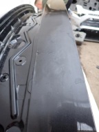 POLESTAR 2 20-> boot door rear
