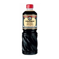 Kikkoman sos sojowy 1000 ml