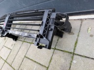 Mercedes A W177 blinds front front a1778850003
