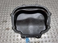 BOÎTE COUVERCLE DE LA DISTRIBUTION 06E109285H AUDI A4 A6 A8 Q7 3.0 TFSI
