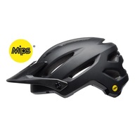 Bell 4Forty Mips MTB/Enduro Black M 55-59cm FR AM