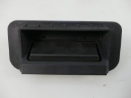 MERCEDES E W212 LIFT KOMBI handle bonnet boot button contactor