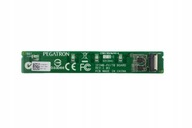OSD LED modul Dell XPS One 27 2710 RC84V