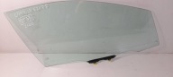 Toyota Corolla E21 2020 window door przednich prawych (ST33)