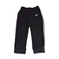 Detské tepláky Nike Sportswear Repeat Pants Kids