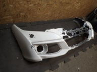bumper front HONDA CIVIC LIFT 15