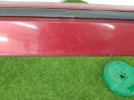 moulding threshold left exterior OPEL AMPERA 1 22840891