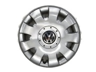 KOŁPAKI KOŁPAK VW 15'' GOLF V VI TOURAN 1T0601147