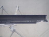 AUDI A4 B7 04-08 threshold right moulding threshold right
