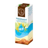 Nefrobonisol płyn doustny 100 g