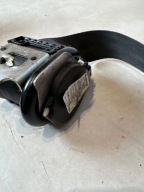 CINTURA SICUREZZA ANTERIORE Anteriore Destra Peugeot 208 e 2008 e