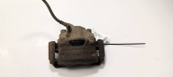 caliper brake front right 1.4 DACIA LOGAN