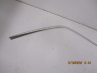 moulding CHROM MERCEDES ML 166 ML166 A1666903080