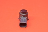 Sensor Parken heck PDC 9675202477XT CITROEN C4 PICASSO 2 II 13-17
