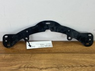 cover console holder Dodge Challenger 2015+