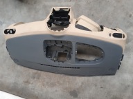 dashboard panel airbags tension belts adjusters sensor kpl Renault Modus