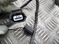 MERCEDES CITAN wiring bundle 240127670r