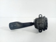 BMW E46 97-01 interruttore MANETKA luci OE 8363662