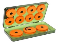 Коробка Чод