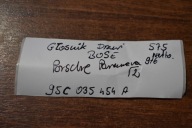 perfect condition speaker door BOSE PORSCHE 1