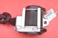 sicherheitsgurt links vorne spanner 621492600 SKODA RAPID 12-17