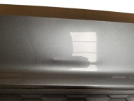 AUDI A3 8Y SLINE SPORTBACK bumper rear part LZ7S