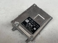 KAMERA PRZEDNIEJ windows (ADAS) AUDI A3 8Y 5WA980653D @M