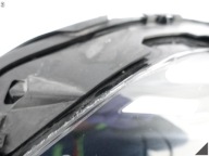 Mercedes A W177 18- FULL LED MULTIBEAM light+module