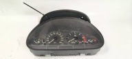 dials clock 0263606308 BMW E46