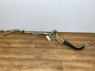 wiring radiator oil gearboxes 5.7 Dodge Challenger 2015+