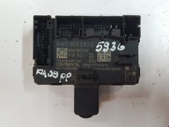 AUDI A4 B9 8W 15-18r MODUŁ DRZWI PRZÓD 8W0959593G