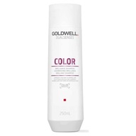 GOLDWELL DUALSENSES COLOR SZAMPON FARBOWANE 250ML