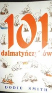 101 dalamtyńczyków - D. Smith