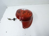 light rear Chevrolet Matiz 2009r.