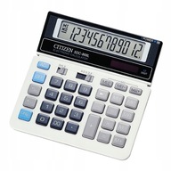 CITIZEN SDC-868L Kalkulator biurowy
