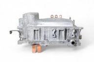 control unit Konwerter Falownik NISSAN LEAF ZE1 E-NV200 14-21 291A0-3NFA