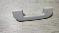 Opel Corsa F 1.2 22r. Poignée Ciel de toit