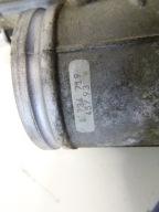 VALVOLA A FARFALLA BMW E36 1.8 1734719 1995