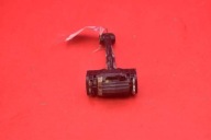 limiter door left front MINI COOPER ONE R56 10-14