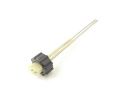 sensore Livello d’acqua VOLVO B10 / 1197459